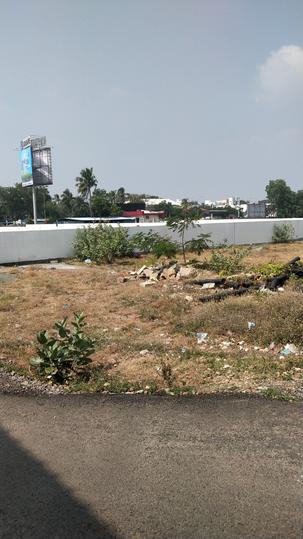 Venkata Rathinam Nagar Main Image 1