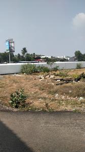 Venkata Rathinam Nagar Plot View 1