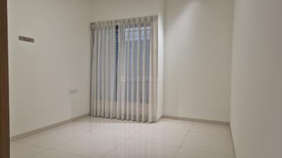 Bedroom Image of 1200 Sq.ft 2 BHK Apartment / Flat for sale in Nivasa Enchante Phase 1 &amp; 2, Lohegaon Pune for Rs. 7500000