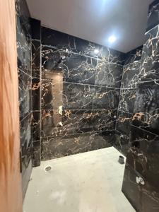 Image of 1000 Sq.ft 2 BHK Apartment / Flat for sale in Noida Extension, Greater Noida for Rs. 4100000