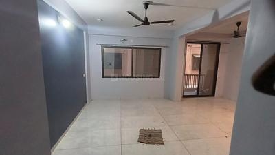 Hall Image of 1050 Sq.ft 3 BHK Apartment / Flat for sale in Kasper Bliss, Bhayli Vadodara for Rs. 5600000