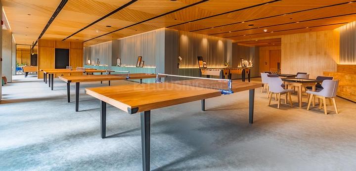 Lodha Adrina Main Image 1