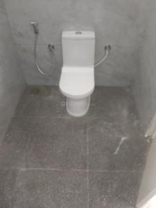 Image of 1350 Sq.ft 2 BHK Builder Floor for rent in Chandra Layout Stage 1, Bengaluru for Rs. 35000