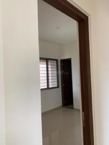 4 BHK Flat