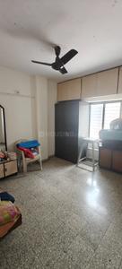 Hall Image of 990 Sq.ft 2 BHK Apartment / Flat for sale in Vasna Ahmedabad for Rs. 6500000