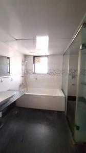 Bathroom Image of 2600 Sq.ft 3.5 BHK Apartment / Flat for sale in Bramhacorp Suncity, Wadgaon Sheri Pune for Rs. 39900000