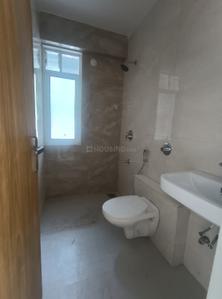 Image of 1100 Sq.ft 2 BHK Apartment / Flat for sale in Parvati Darshan, Pune for Rs. 16600000
