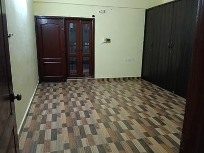 Bedroom Image of 1950 Sq.ft 3 BHK Apartment / Flat for rent in Fairlands Salem for Rs. 35000