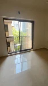 Image of 800 Sq.ft 2 BHK Apartment / Flat for sale in Matunga East, Mumbai for Rs. 35200000