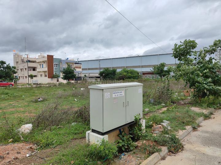 Royale Township Main Image 1