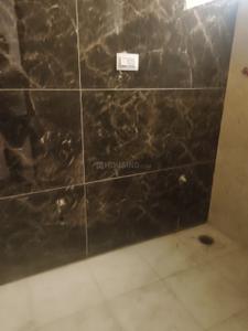 Bathroom Image of 1200 Sq.ft 2 BHK Apartment / Flat for sale in Sai Kiran Garden Square, Uttarahalli Hobli Bengaluru for Rs. 13000000