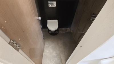 Image of 1950 Sq.ft 3 BHK Apartment / Flat for sale in Satvat The Legacy, Dahin Nagar, Surat for Rs. 6820000