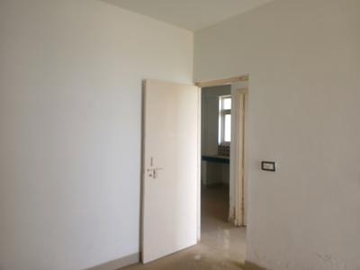 Bedroom Image of 1955 Sq.ft 3 BHK Apartment / Flat for sale in Chintels Serenity Pocket B Phase II, Sector 108 Gurgaon for Rs. 28200000