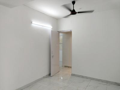 Bedroom Image of 2400 Sq.ft 4 BHK Apartment / Flat for sale in Navin Residency, Sector 5 Dwarka New Delhi for Rs. 32500000