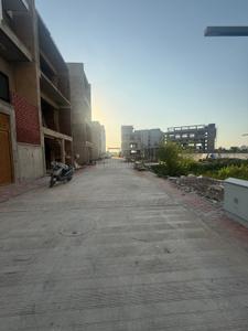 Image of 760 Sq.ft Residential Plot / Land for sale in Palanpur, Surat for Rs. 8359000