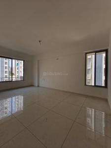 Bedroom Image of 2562 Sq.ft 3 BHK Apartment / Flat for sale in Bhayli Vadodara for Rs. 9500000