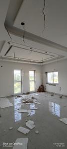 Image of 5000 Sq.ft 5 BHK Independent House for sale in Pipla, Nagpur for Rs. 15000000