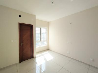 Bedroom Image of 2475 Sq.ft 4 BHK Apartment / Flat for sale in Sumadhura Folium Phase 4 by Sumadhura Infracon Pvt Ltd, Whitefield Bengaluru for Rs. 43000000