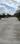 Jalandhar green jamsher road near pholariwal Plot View 2