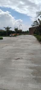 Image of 1200 Sq.ft Residential Plot / Land for sale in Pholriwal, Jalandhar for Rs. 3800000