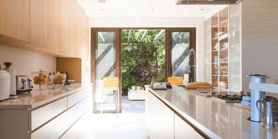 Image of 1049 Sq.ft 2 BHK Apartment / Flat for sale in Arihant Advika, Vashi, Navi Mumbai for Rs. 21000000