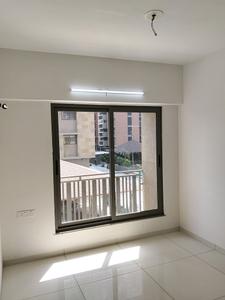 Bedroom Image of 4887 Sq.ft 4 BHK Independent House for sale in Prahlad Nagar Ahmedabad for Rs. 95000000