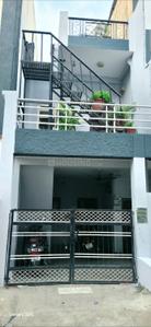 Image of 1100 Sq.ft 4 BHK Duplex for sale in Sudama Nagar, Indore for Rs. 7500000
