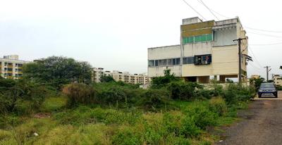 Image of 2324 Sq.ft Residential Plot / Land for sale in Tambaram, Chennai for Rs. 9700000