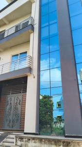 Image of 6555 Sq.ft 12 BHK Independent House for rent in Phulnakhara, Cuttack for Rs. 150000
