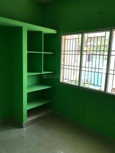 Bedroom Image of 679 Sq.ft 2 BHK Apartment / Flat for sale in Thiruneermalai Chennai for Rs. 3355500