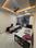 Bedroom Image of Paying guest accommodation in Ghatkopar East, Mumbai