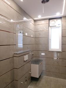 Common Bathroom Image of 2250 Sq.ft 3 BHK Builder Floor for sale in Sector 85 Faridabad for Rs. 24000000