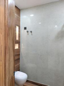 Bedroom Two Image of 1620 Sq.ft 3 BHK Builder Floor for sale in BPTP District 3, Sector 85 Faridabad for Rs. 17500000