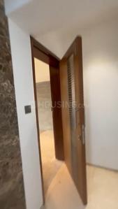 Bedroom Image of 3000 Sq.ft 4 BHK Apartment / Flat for sale in Juhu Mumbai for Rs. 175000000