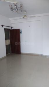 4.5 BHK Flat