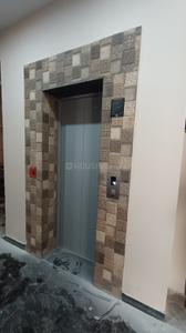 Bathroom Image of 1400 Sq.ft 3 BHK Apartment / Flat for sale in Anamika Enclave, Sector 12 Gurgaon for Rs. 8200000