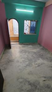 Bedroom Image of 750 Sq.ft 2 BHK Apartment / Flat for rent in Tiljala Kolkata for Rs. 13000