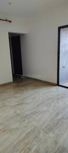 Hall Image of 1050 Sq.ft 2 BHK Apartment / Flat for rent in VTP Sierra, Baner Pune for Rs. 30001