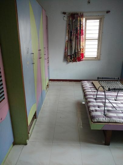 Siddhi Aarohi Homes Main Image 1