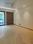 Block D, West End Bedroom 2