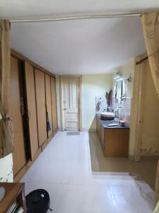 Hall Image of 2184 Sq.ft 4.5 BHK Independent House for sale in Park Colony Jamnagar for Rs. 35000000