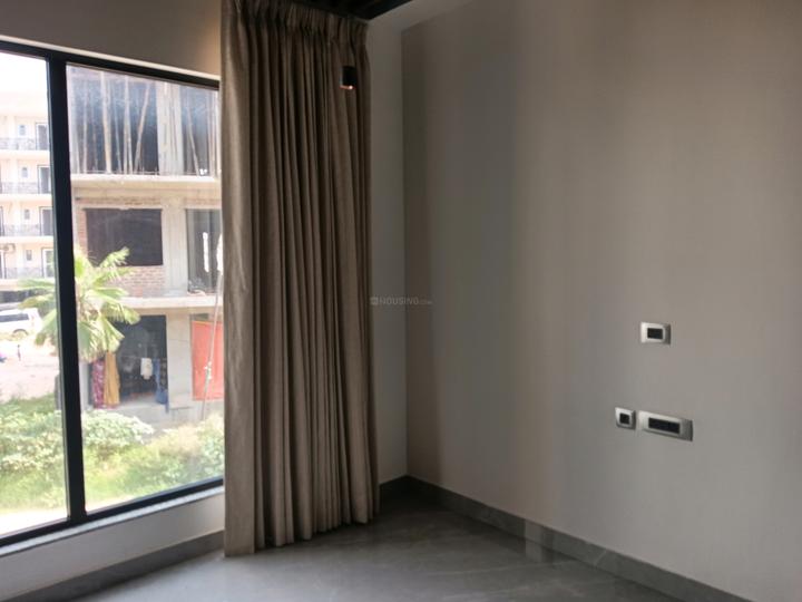 Sector 14 Bedroom 1