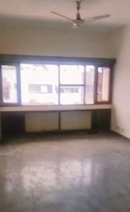 Hall Image of 1200 Sq.ft 3 BHK Builder Floor for sale in Sector 45 Chandigarh for Rs. 13500000