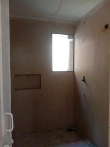 Common Bathroom Image of 2000 Sq.ft 3 BHK Apartment / Flat for rent in DDA Flats Vasant Kunj, Vasant Kunj New Delhi for Rs. 84000