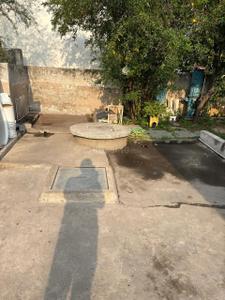 Image of 1750 Sq.ft 2 BHK Independent House for sale in Tarnaka, Secunderabad for Rs. 33700000