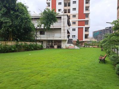Image of 1495 Sq.ft 3 BHK Apartment / Flat for sale in Kota, Raipur for Rs. 11100000