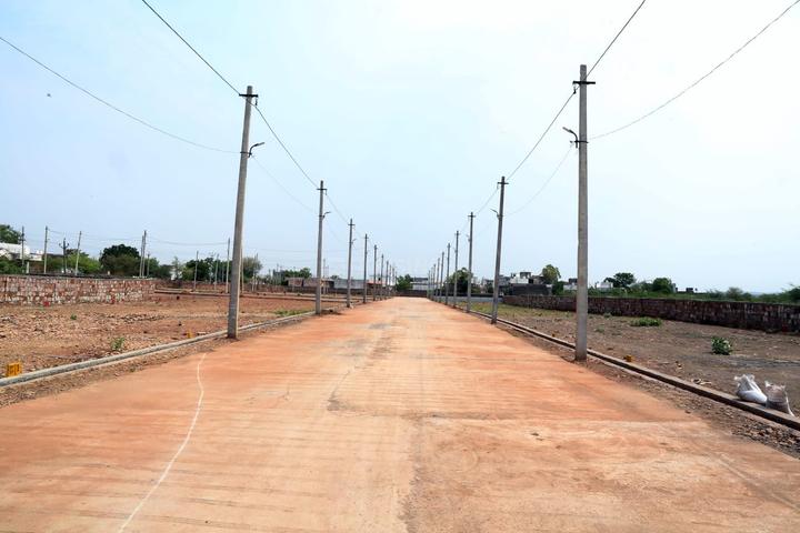 Jhalrapatan Main Image 1