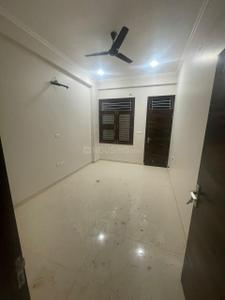 Hall Image of 2000 Sq.ft 3 BHK Builder Floor for rent in Tilak Nagar Jaipur for Rs. 35000