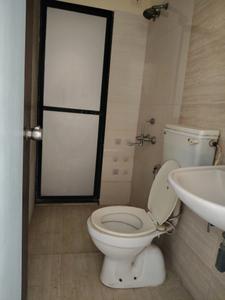 Smit Common Bathroom 3