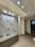 Block G, Rajouri Garden Property Details Video 1